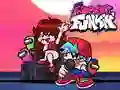 Spiel Super Freitag Nacht Funk Online Spiel Super Freitag Nacht Funk Online