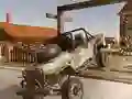 Spiel Verrückte Hillbilly-Stunts Online Spiel Verrückte Hillbilly-Stunts Online