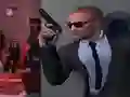 Spiel Geheime Mission: Agentenrettung Online Spiel Geheime Mission: Agentenrettung Online