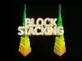 Spiel Blockstapeln Online Spiel Blockstapeln Online