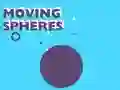 Spiel Bewegende Sphären Online Spiel Bewegende Sphären Online