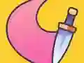 Spiel Frucht gegen Messer Online Spiel Frucht gegen Messer Online