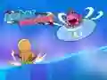 Spiel Vorreiter Ohne Gleichen Online Spiel Vorreiter Ohne Gleichen Online