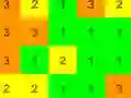 Spiel Holt euch 10: Unendlich Online Spiel Holt euch 10: Unendlich Online