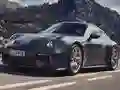 Spiel Porsche 911 GT3 Touring Rutsch Online Spiel Porsche 911 GT3 Touring Rutsch Online