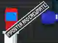 Spiel Among Us Impostor und Crewmitglied Online Spiel Among Us Impostor und Crewmitglied Online