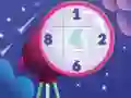 Spiel Neues Tägliches Sudoku Online Spiel Neues Tägliches Sudoku Online