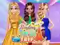 Spiel Besties Paris Reise Online Spiel Besties Paris Reise Online