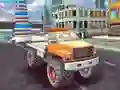 Spiel Monster Truck Stunts Gratis Jeep Rennen Online Spiel Monster Truck Stunts Gratis Jeep Rennen Online