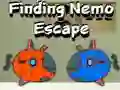 Spiel Nemo Escape Online