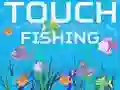 Spiel Berührungsangeln Online Spiel Berührungsangeln Online