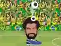 Spiel Legenden Kopf Fußball Online