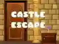 Spiel Schlossflucht Online
