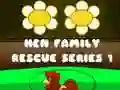 Spiel Hühnerfamilienrettung: Staffel 1 Online Spiel Hühnerfamilienrettung: Staffel 1 Online