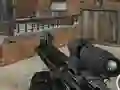 Spiel Kampf Schlag 2 Online Spiel Kampf Schlag 2 Online