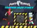 Spiel Power Rangers Super Schneller Lauf Online Spiel Power Rangers Super Schneller Lauf Online