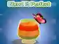 Spiel Misch es perfekt Online Spiel Misch es perfekt Online