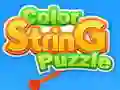 Spiel Farbenstrangrätsel Online Spiel Farbenstrangrätsel Online