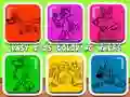 Spiel Einfaches Kinder-Ausmalen Online Spiel Einfaches Kinder-Ausmalen Online