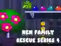 Spiel Hühnchenfamilie Rettung: Serie 4 Online Spiel Hühnchenfamilie Rettung: Serie 4 Online