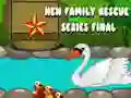 Spiel Hühnerfamilie Rettungsserie Finale Online Spiel Hühnerfamilie Rettungsserie Finale Online