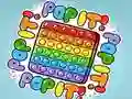 Spiel Platze es Online