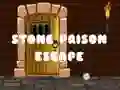 Spiel Stein Gefängnis Flucht Online Spiel Stein Gefängnis Flucht Online