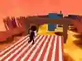 Spiel Der Boden ist Lava 3D Online Spiel Der Boden ist Lava 3D Online