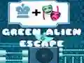 Spiel Grüner Alien Ausbruch Online Spiel Grüner Alien Ausbruch Online