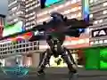 Spiel Roboter Corporation Online Spiel Roboter Corporation Online