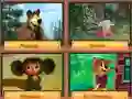 Spiel Trivia! Bestes Familienquiz Online Spiel Trivia! Bestes Familienquiz Online