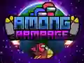 Spiel Among Us Rampage Online Spiel Among Us Rampage Online