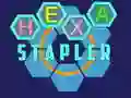 Spiel Hexa Heftgerät Online Spiel Hexa Heftgerät Online