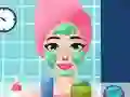 Spiel Prinzessin Schönheitssalon Online Spiel Prinzessin Schönheitssalon Online