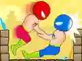 Spiel Besoffenes Ringen Online Spiel Besoffenes Ringen Online