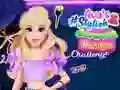 Spiel Avas #Stylische Sommerfrisuren Herausforderung Online