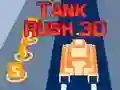 Spiel Tank Rush 3D Online Spiel Tank Rush 3D Online