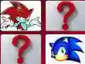 Spiel Sonic Gedächtnis-Challenge Online Spiel Sonic Gedächtnis-Challenge Online
