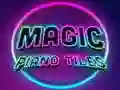 Spiel Magische Klavierfliesen Online Spiel Magische Klavierfliesen Online