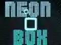 Spiel Neonbox Online