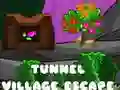 Spiel Tunnel Dorf Flucht Online Spiel Tunnel Dorf Flucht Online