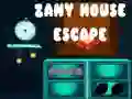Spiel Verrückte Hausflucht Online Spiel Verrückte Hausflucht Online