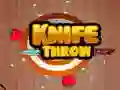 Spiel Messerwurf Online