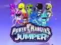 Spiel Power Rangers Springer Online Spiel Power Rangers Springer Online