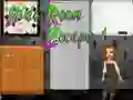 Spiel Amgel Kinderzimmer Flucht 1 Online Spiel Amgel Kinderzimmer Flucht 1 Online