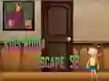 Spiel Amgel Kids Raum Escape 52 Online Spiel Amgel Kids Raum Escape 52 Online