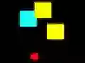 Spiel Vermeide das Blau Online Spiel Vermeide das Blau Online