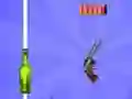 Spiel Pistolen und Flaschen Online Spiel Pistolen und Flaschen Online