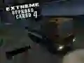 Spiel Extreme Offroad Fracht 4 Online Spiel Extreme Offroad Fracht 4 Online