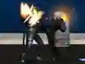 Spiel Naruto Freier Kampf: Staffel 2 Online